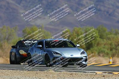 media/Mar-15-2025-Speed Ventures (Sat) [[c9b64f47cf]]/4-Black Group/Session 3 (Turn 7)/